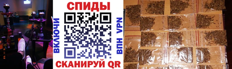 Бутират жидкий экстази Навашино