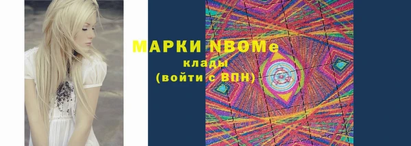 винт Алексин