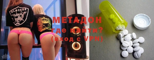 винт Алексин