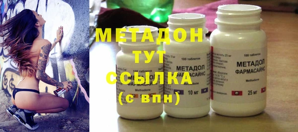 винт Алексин